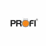 Profi