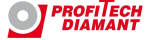 ProfiTech Diamant