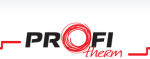 Profitherm