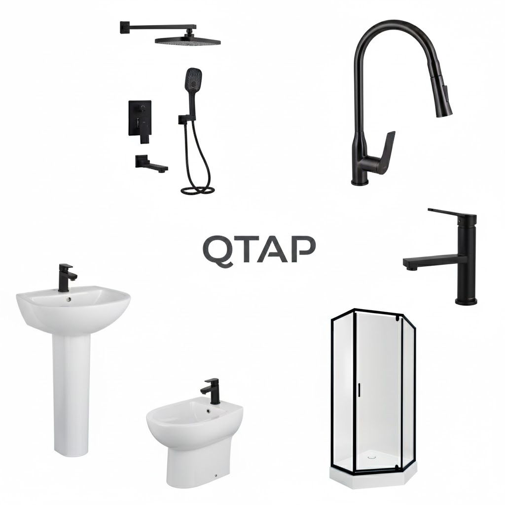 Qtap
