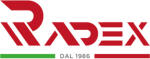 RADEX