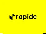 RapidE