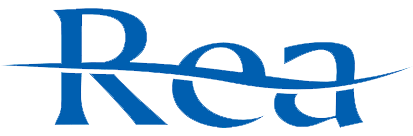 Rea