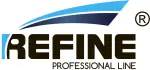 REFINE