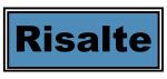 Risalte
