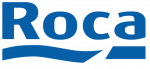 ROCA
