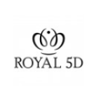 Royal 5D