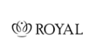 Royal