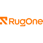 RugOne