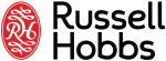Russell Hobbs