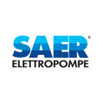 SAER