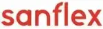 Sanflex