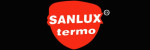 Sanlux