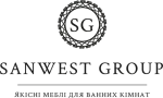 SANWEST GROUP