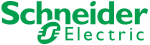 Schneider Electric