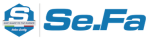 Se. Fa