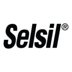 Selsil