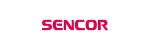 Sencor