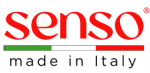 SENSO