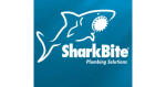 SharkBite
