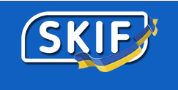 Скіф
