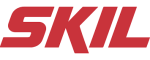 SKIL