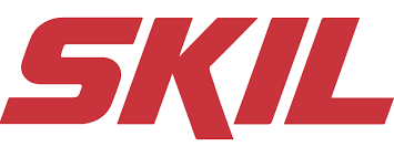 SKIL