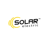 Solar
