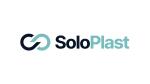 SoloPlast