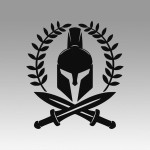 Sparta
