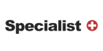 Specialist+