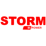 Storm