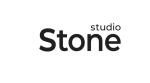 StudioStone