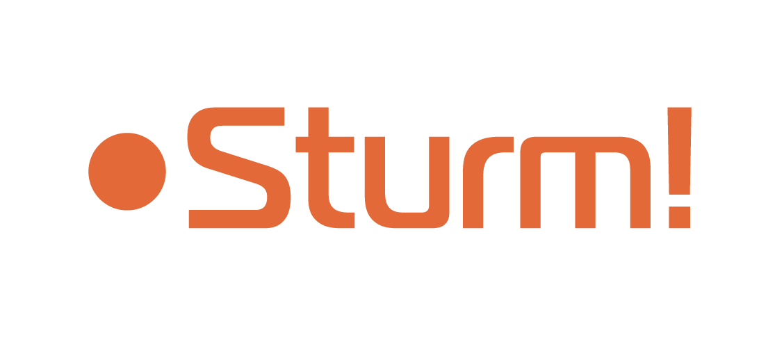 Sturm