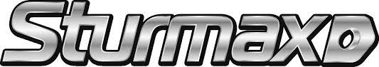 Sturmax
