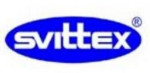 SVITTEX