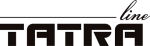 Tatra-line