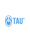 TAU
