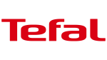 Tefal