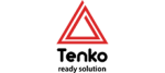 Tenko