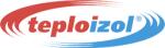 TEPLOIZOL