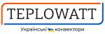 TEPLOWATT