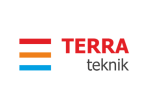 TERRA teknik