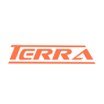 TERRA