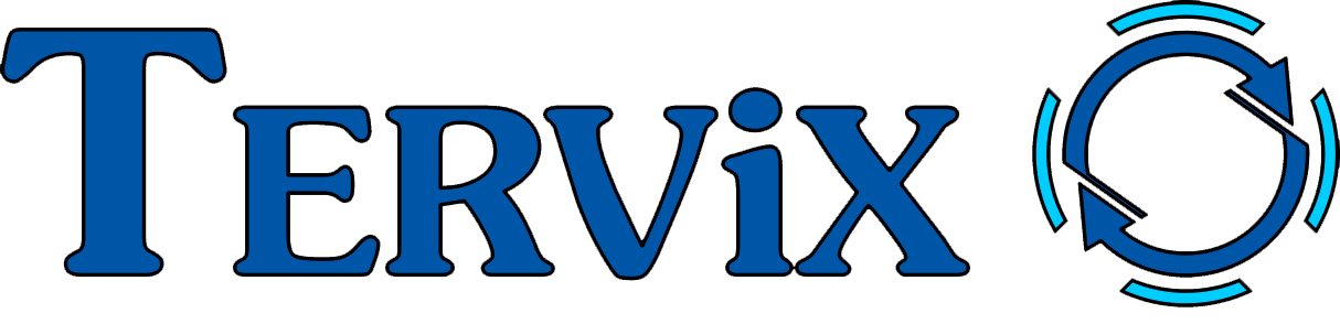 Tervix