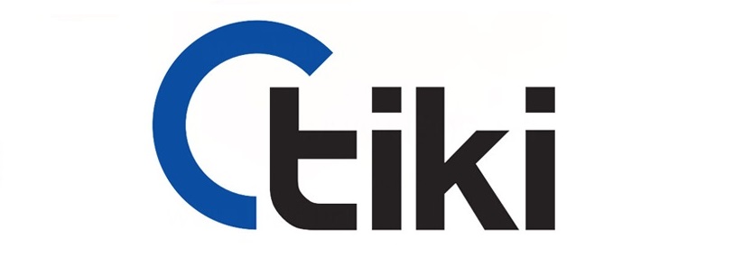 Tiki