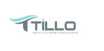 TILLO