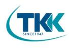 TKK
