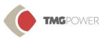 TMG Power