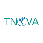 Tnova